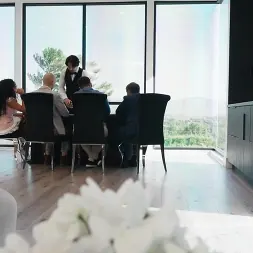 Jayden Marcos In 'Brazzers' Wütende Poker-Erektion (Ein 4)