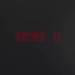 Archer Ali In 'Brazzers' Rate mal, wer beim Abendessen cuckt! (Ein 4)