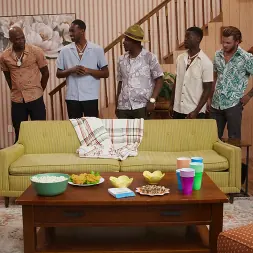 Ryan Reid In Glory House: nächste Penetration – Folge 2 (Foto 8) Ryan Reid In 'Brazzers' Glory House: nächste Penetration – Folge 2 (Ein 8)