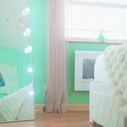 Aviana Violet In 'Brazzers' Aviana setzt auf Umfang (Ein 1)