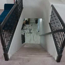 Emma Rosie In 'Brazzers' Schlampe vs. Räuber (Ein 4)