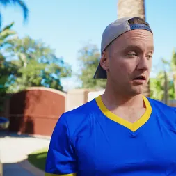 Danielle Renae In Urlaubs-Fickmodus aktiviert: Teil 1 (Foto 4) Danielle Renae In 'Brazzers' Urlaubs-Fickmodus aktiviert: Teil 1 (Ein 4)