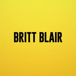 Britt Blair 在 'Brazzers' 假期性愛模式啟動：第二部分 (縮略圖 4)