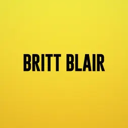 Britt Blair In 'Brazzers' Urlaubs-Fickmodus aktiviert: Teil 2 (Ein 4)