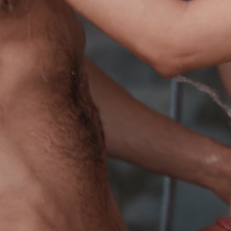 Lula Stocch 在 'Brazzers' 和海灘寶貝做愛 (縮略圖 12)