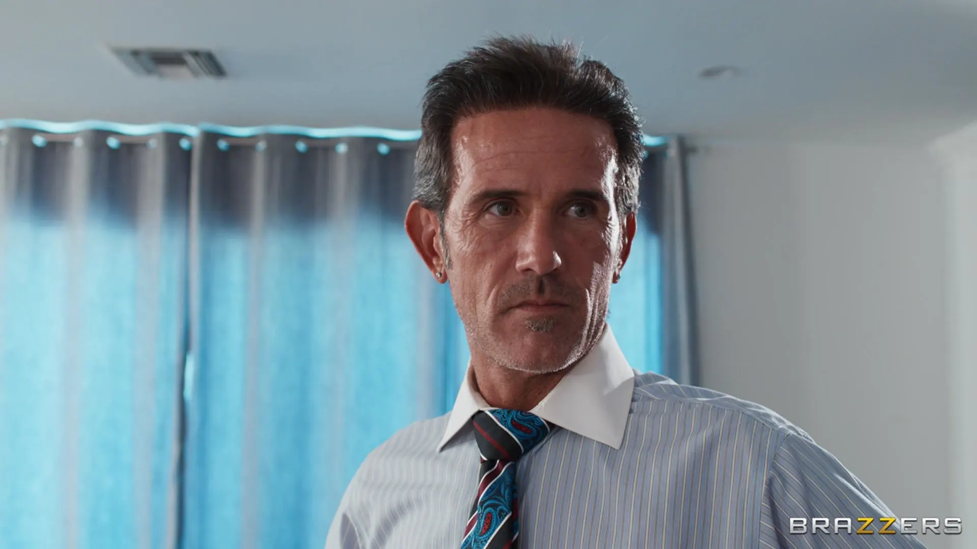 Brazzers '約會之夜戴綠帽' 主演 Ruby (照片 4)