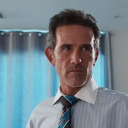 Ruby В 'Brazzers' Кукинг на свидании (Миниатюру 4)