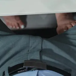 Ruby В 'Brazzers' Кукинг на свидании (Миниатюру 8)