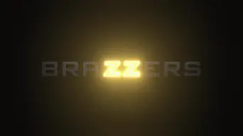 Luna Star in 'Center Stage Seduction'