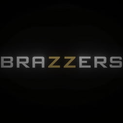 Alexis Fawx in 'Brazzers' The Bukkake Incident (Thumbnail 1)