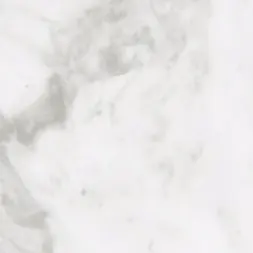 Alexis Fawx В 'Brazzers' Инцидент в буккаке (Миниатюру 36)