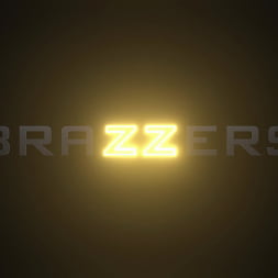 Kira Noir in 'Brazzers' The Brazzers Podcast: Episode 16 (Thumbnail 1)