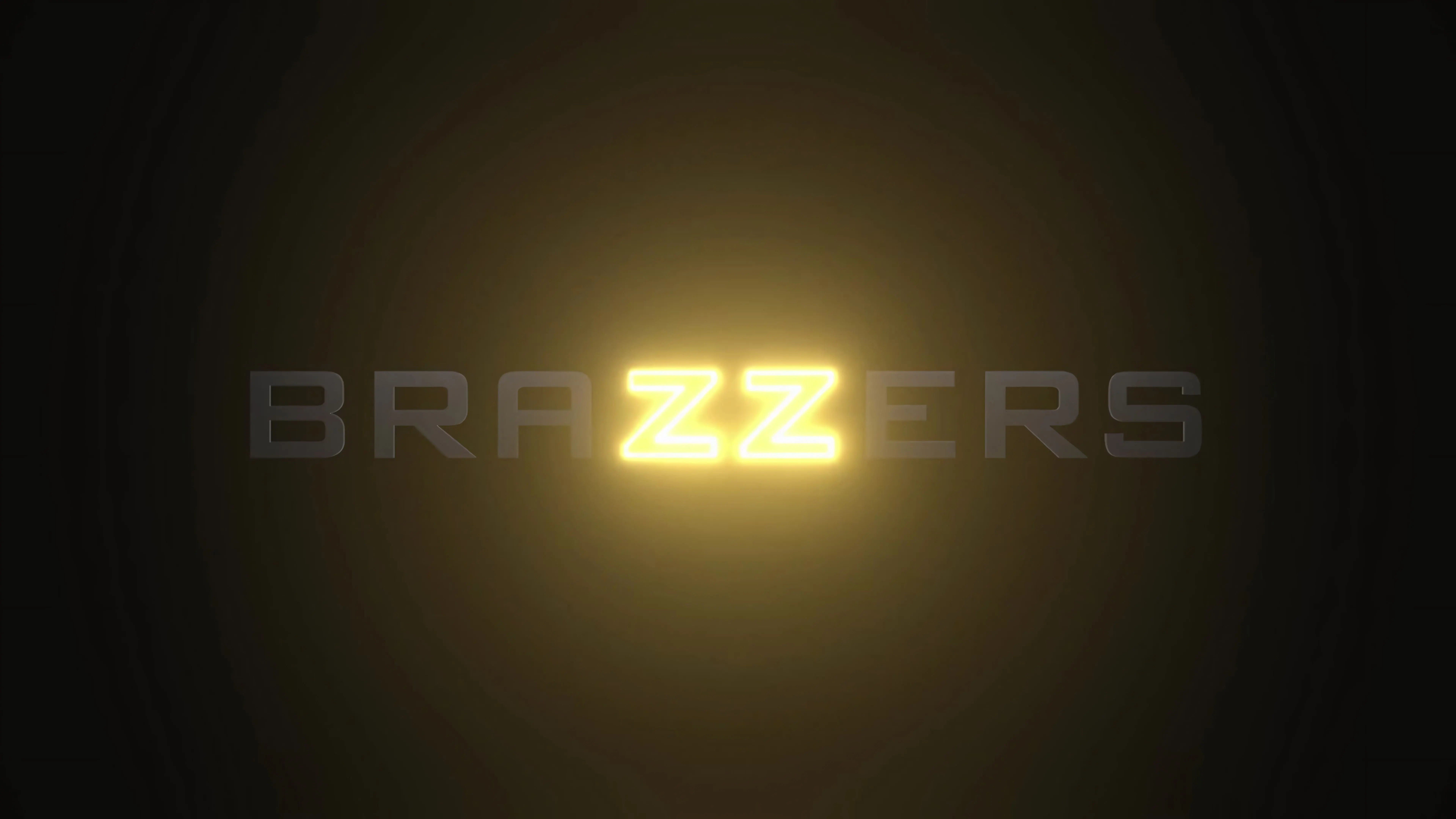 Brazzers 'Jugando' protagonizando Coco Rains (foto 1)