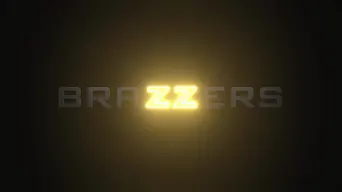 Coco Rains in 'Toying Around'