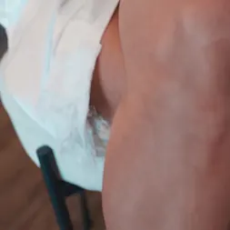 Anissa Kate In Reise zum Zentrum des Hinterns (Foto 1) Anissa Kate In 'Brazzers' Reise zum Zentrum des Hinterns (Ein 1)