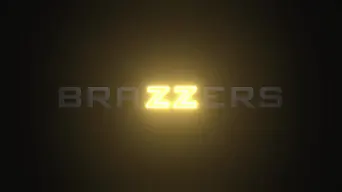 Victoria Cakes in 'Only I Get To Dom My Husband!'