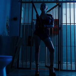 Gatita Veve in 'Brazzers' Serving Hard Time (Thumbnail 8)