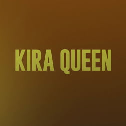 Kira Queen 在 'Brazzers' 淋浴下濕了 (縮略圖 1)