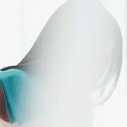 Martina Smeraldi in 'Brazzers' A Good Day's Work (Thumbnail 1)