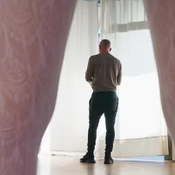 Brooke Tilli en 'Brazzers' Golpes en punta (Miniatura 4)