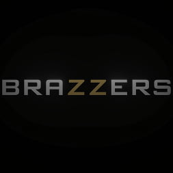 Ryan Reid in 'Brazzers' Rip 'em Up And Fuck Us Harder! (Thumbnail 1)