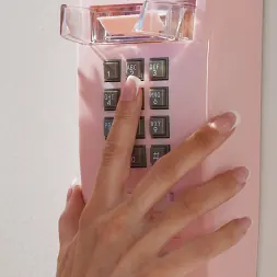 Elly Clutch In 'Brazzers' Als ob du mit Elly umgehen könntest (Ein 1)