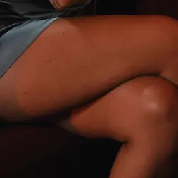Claudia Bavel in 'Brazzers' The Barfly (Thumbnail 4)