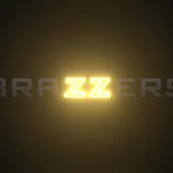 Kira Noir en 'Brazzers' Las lesbianas suben de nivel su entrenamiento (Miniatura 1)