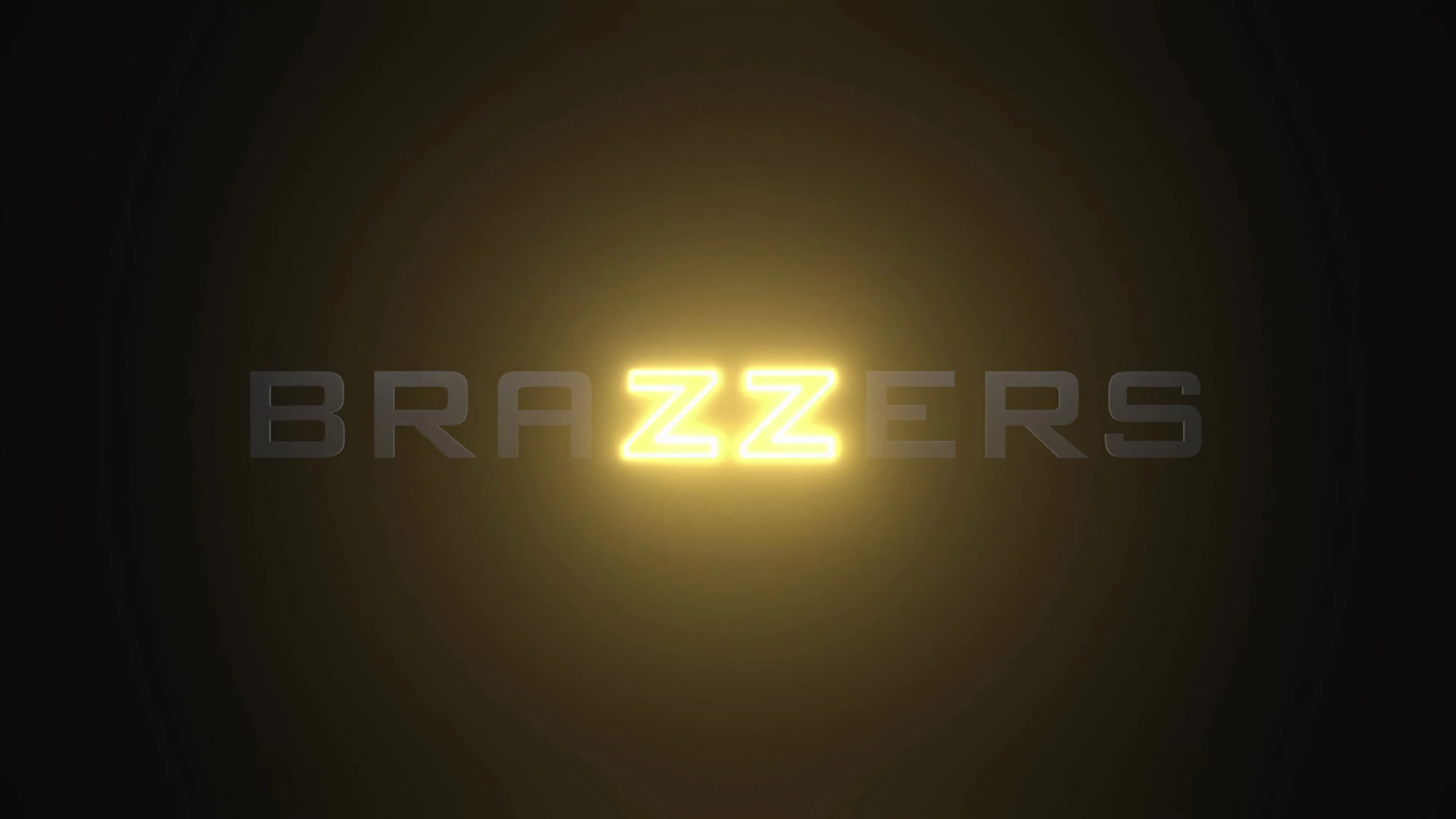 Brazzers 'Barber Shop Boning' starring Abigaiil Morris (Photo 1)