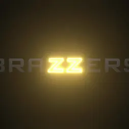 Abigaiil Morris in 'Brazzers' Barber Shop Boning (Thumbnail 1)