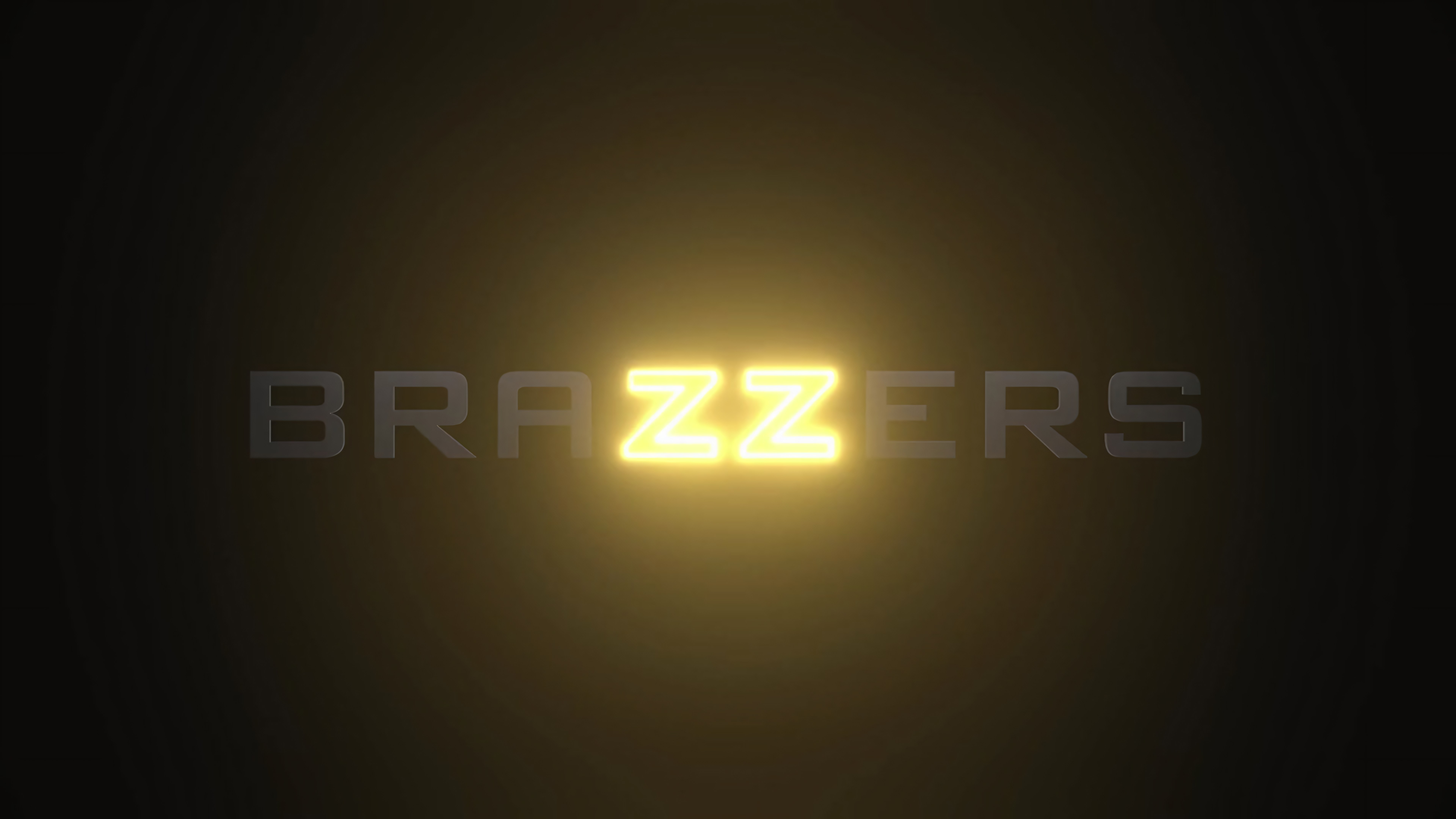 Brazzers '¡Es hora de hacer el trasero!' protagonizando Luna Star (foto 1)