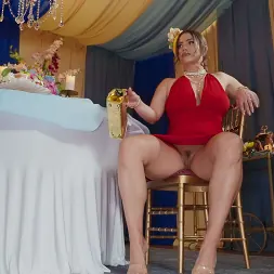 Cory Chase in 'Brazzers' The Baddest Milf On The Block - Part 3 (Thumbnail 1)