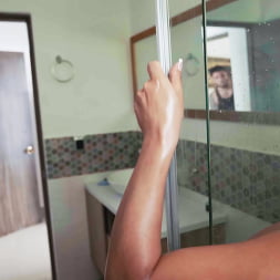 Jenna Foxx in Slackers Hit The Jackpot - Part 2 (Photo 12) Jenna Foxx in 'Brazzers' Slackers Hit The Jackpot - Part 2 (Thumbnail 12)