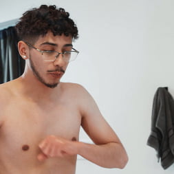 Jordinswet in The Rizz Chronicles: Dude's Honor (Photo 16) Jordinswet in 'Brazzers' The Rizz Chronicles: Dude's Honor (Thumbnail 16)