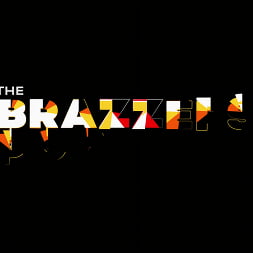 Luna Star 在 The Brazzers 播客:第19集 (照片 1) Luna Star 在 'Brazzers' The Brazzers 播客:第19集 (縮略圖 1)