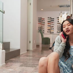 Raissa Bellini in 'Brazzers' Will Scrub For Cock (Thumbnail 28)