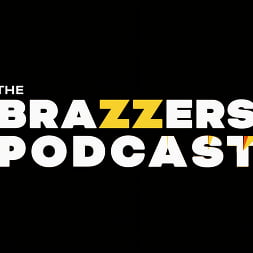 Kira Noir in 'Brazzers' The Brazzers Podcast: Episode 20 (Thumbnail 1)