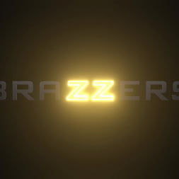 Cherie Deville 在 'Brazzers' Bro Code - Contract Stars (縮略圖 1)