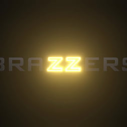Kesha Ortega 在 Hot Scones, Thick Cream (照片 1) Kesha Ortega 在 'Brazzers' Hot Scones, Thick Cream (縮略圖 1)