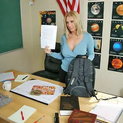 Devon Lee in 'Brazzers' Busted (Thumbnail 2)