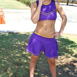 Megan Monroe in 'Brazzers' Ride for Ride (Thumbnail 5)