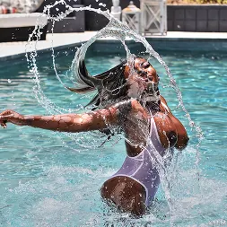 Osa Lovely in 'Brazzers' Swimsuit Issues (Thumbnail 2)