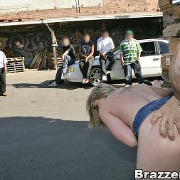 Sunny Lane in 'Brazzers' Sex On A Sunny Day (Thumbnail 12)