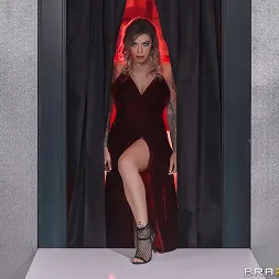 Karma Rx in 'Brazzers' Runway Booty (Thumbnail 1)