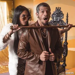 Anissa Kate in 'Brazzers' Bitch, Please (Thumbnail 2)