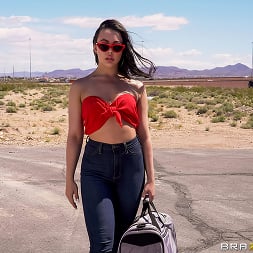 Whitney Wright in 'Brazzers' Anal Sex Saves Lives (Thumbnail 1)
