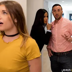 Layla Sin 在 'Brazzers' 我需要一些興奮 (縮略圖 3)