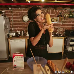 Shay Sights in 'Brazzers' Mominatrix (Thumbnail 4)