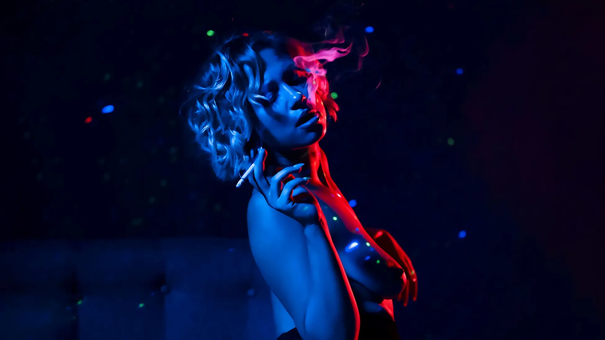 Gabi Gold en 'Centrado en láser en la polla' from 'Brazzers' (foto 6) Brazzers 'Centrado en láser en la polla' protagonizando Gabi Gold (foto 6)