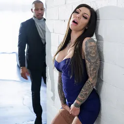 Karma Rx in 'Brazzers' Turning Party Tricks (Thumbnail 6)
